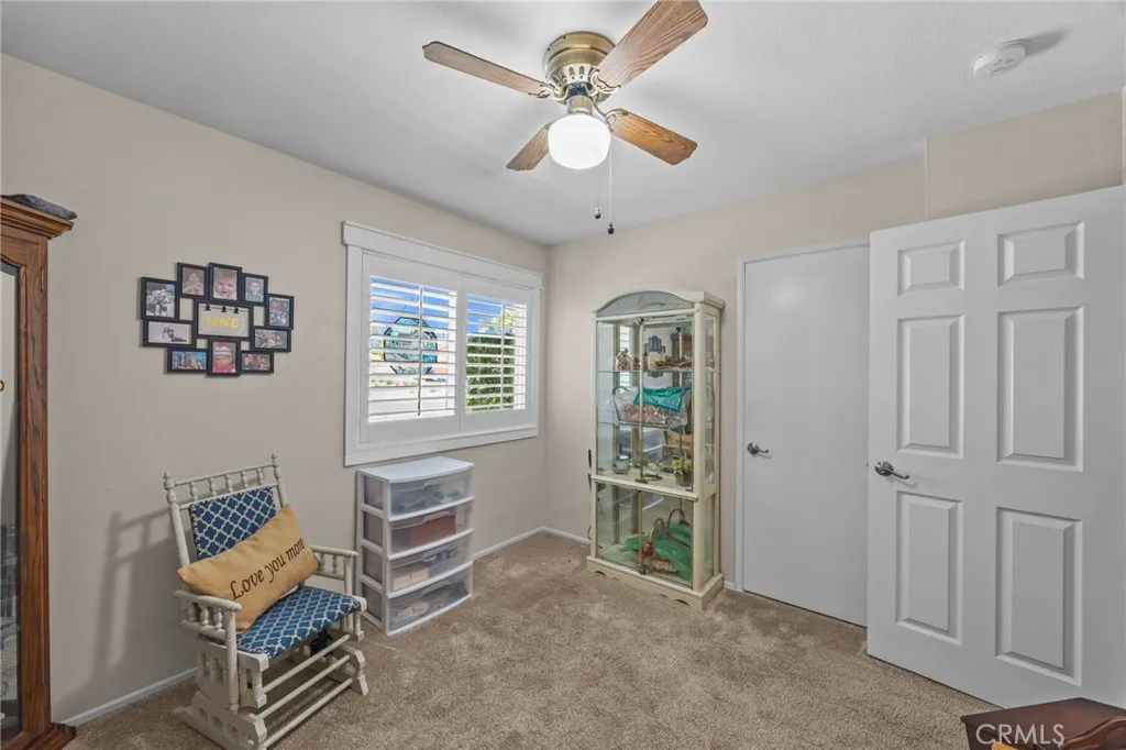 Additional image 60 of 12357 Orchid Ln, Chino, CA 91710
