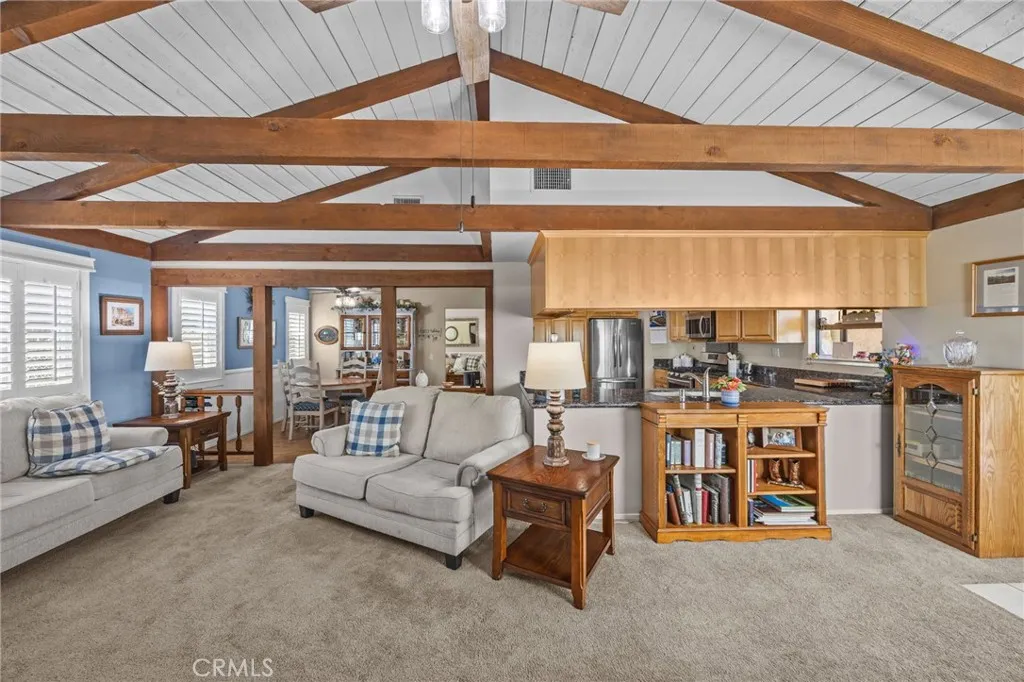 Additional image 14 of 12357 Orchid Ln, Chino, CA 91710