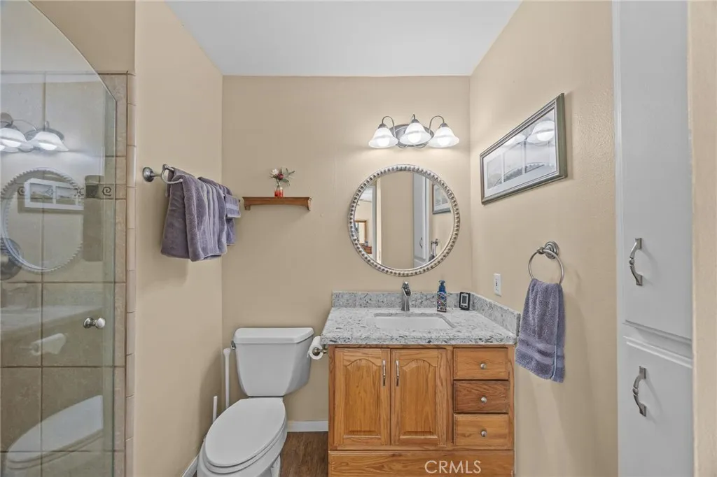 Additional image 69 of 12357 Orchid Ln, Chino, CA 91710