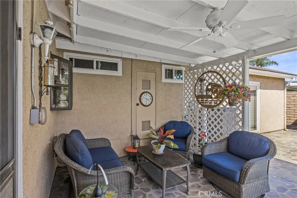 Additional image 71 of 12357 Orchid Ln, Chino, CA 91710