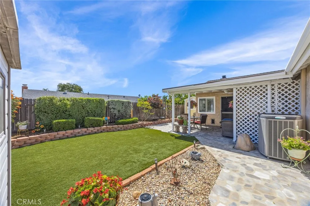 Additional image 33 of 12357 Orchid Ln, Chino, CA 91710