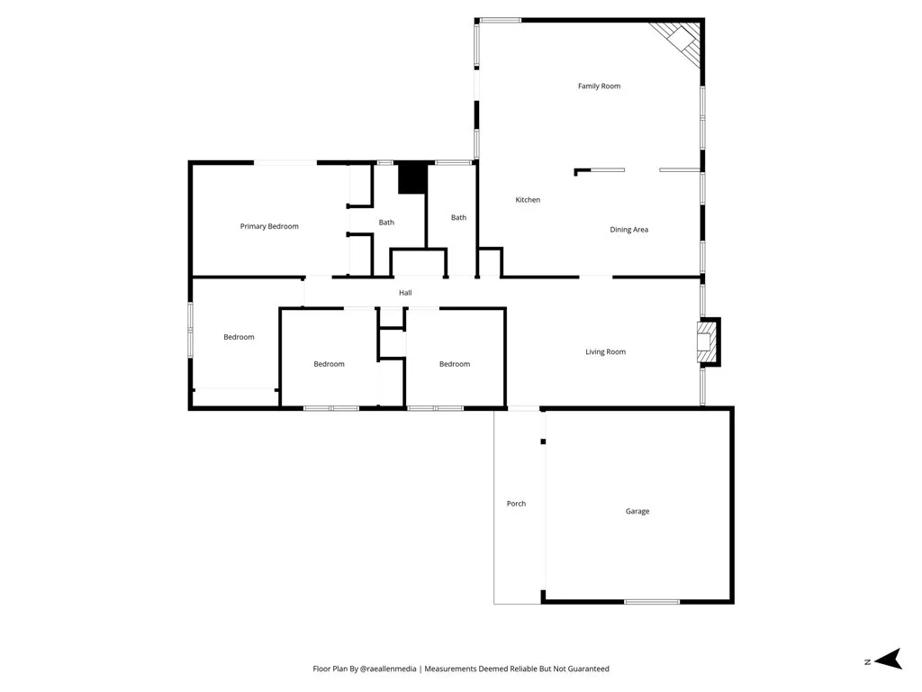 Additional image 80 of 12357 Orchid Ln, Chino, CA 91710