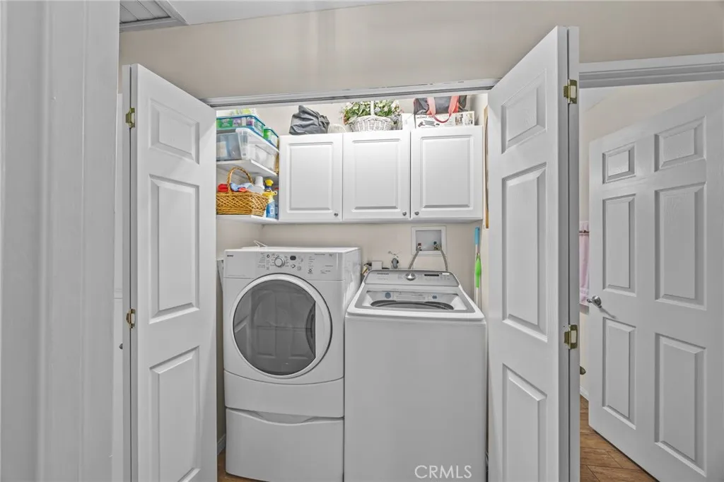 Additional image 21 of 12357 Orchid Ln, Chino, CA 91710