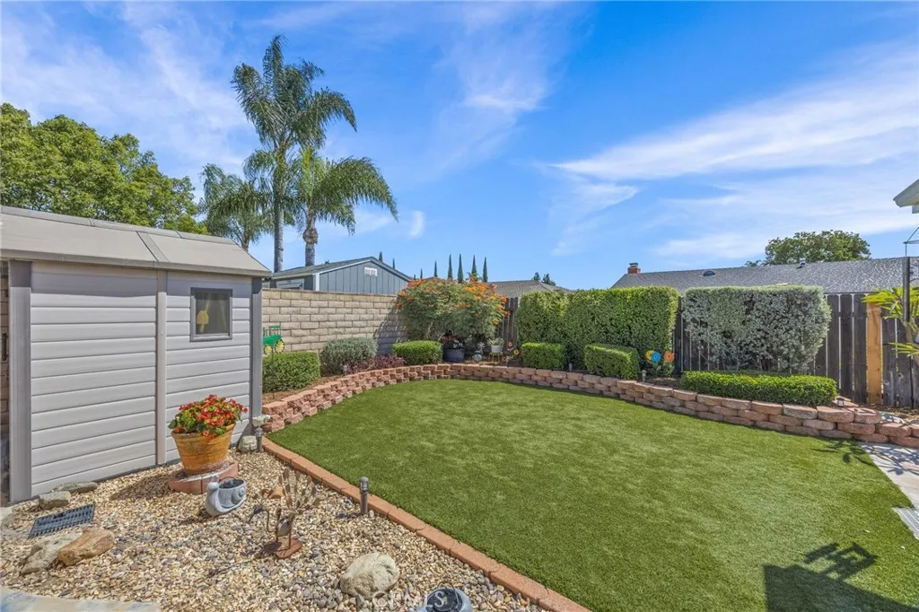 Additional image 77 of 12357 Orchid Ln, Chino, CA 91710