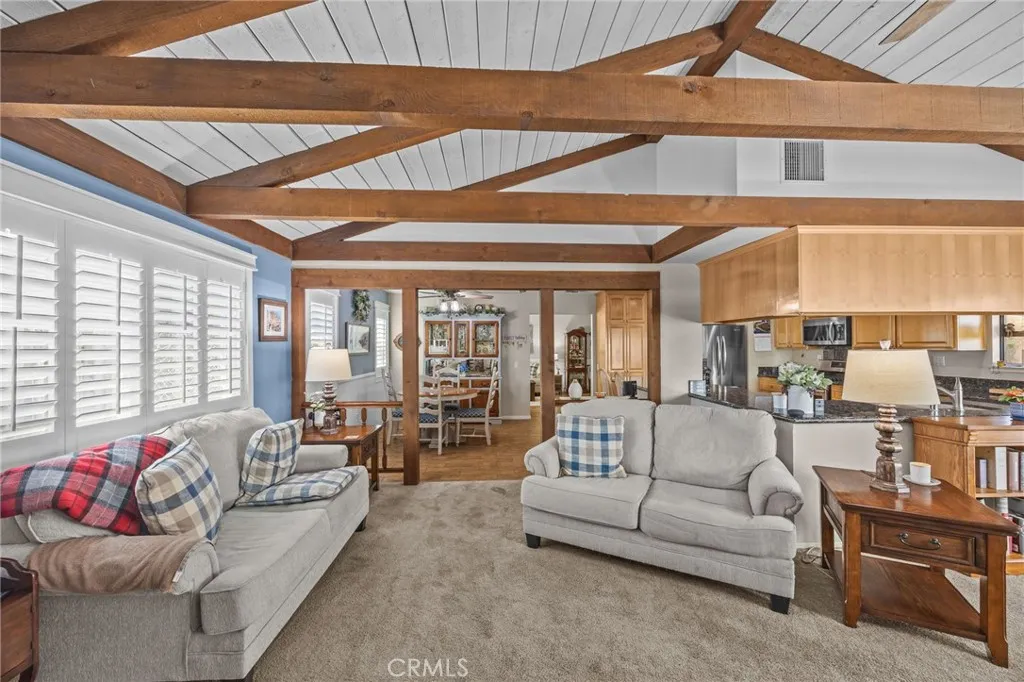 Additional image 51 of 12357 Orchid Ln, Chino, CA 91710
