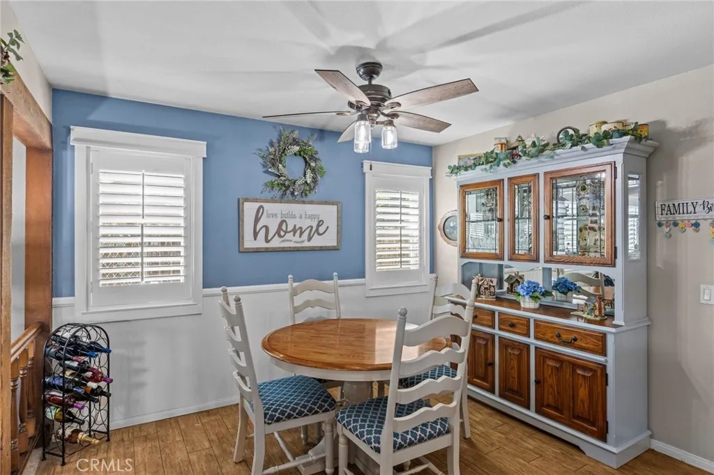 Additional image 9 of 12357 Orchid Ln, Chino, CA 91710