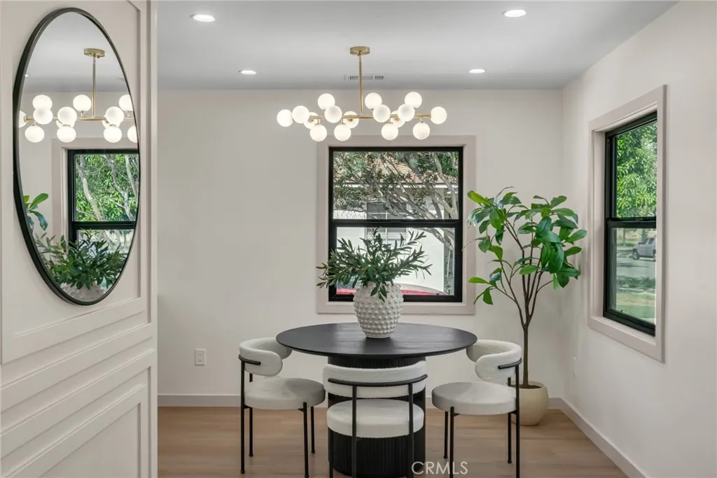 Additional image 67 of 5944 Turnergrove Dr, Lakewood, CA 90713