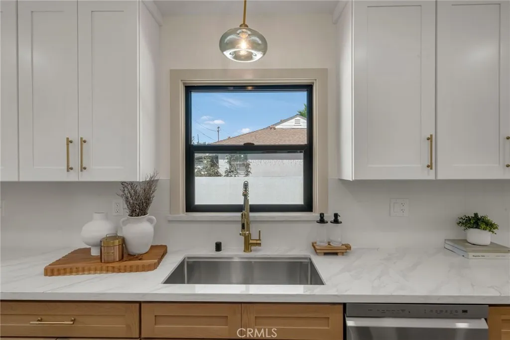 Additional image 76 of 5944 Turnergrove Dr, Lakewood, CA 90713