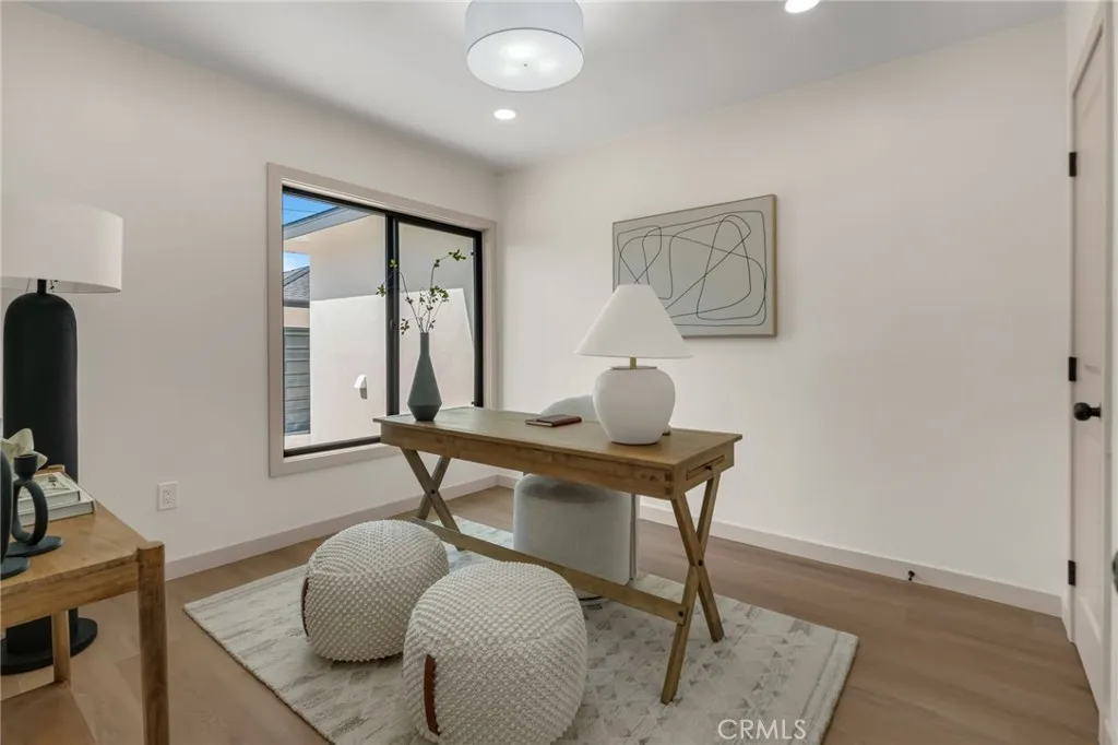 Additional image 94 of 5944 Turnergrove Dr, Lakewood, CA 90713