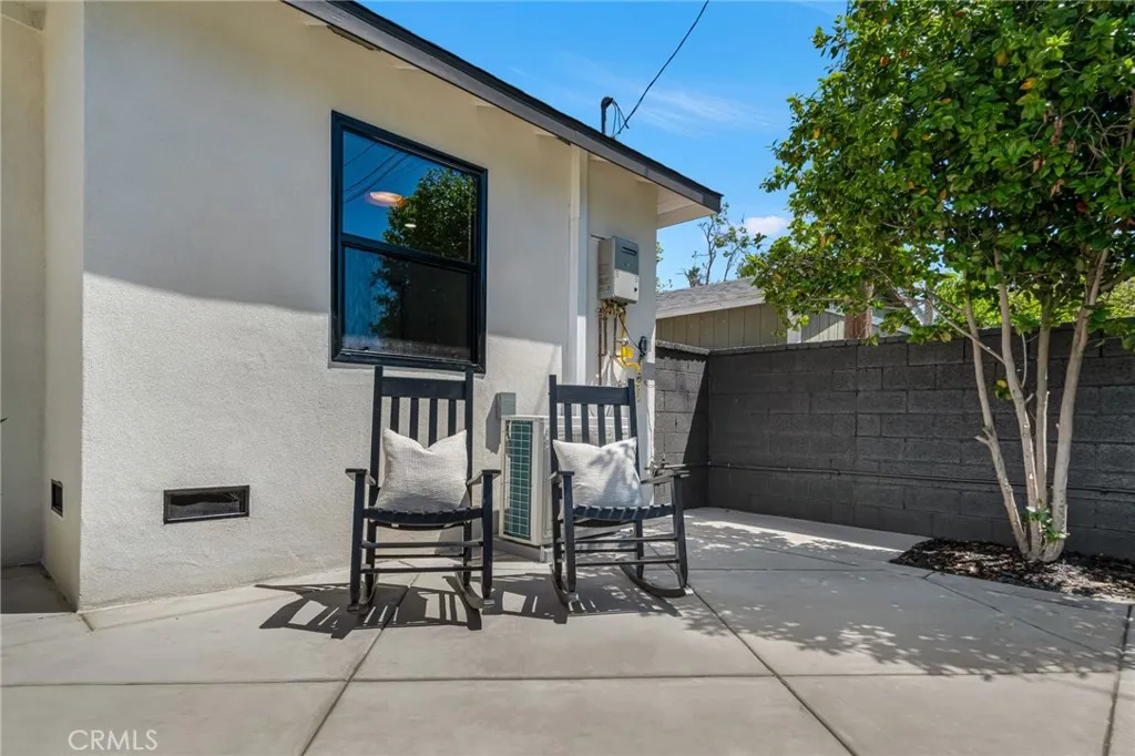 Additional image 104 of 5944 Turnergrove Dr, Lakewood, CA 90713