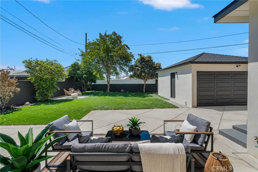 Additional image 102 of 5944 Turnergrove Dr, Lakewood, CA 90713