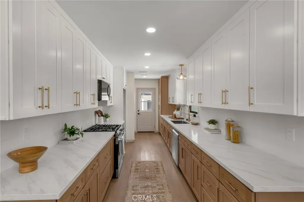 Additional image 72 of 5944 Turnergrove Dr, Lakewood, CA 90713