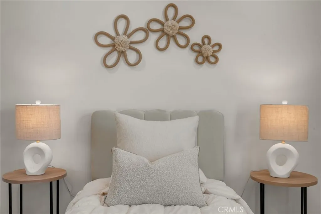 Additional image 85 of 5944 Turnergrove Dr, Lakewood, CA 90713