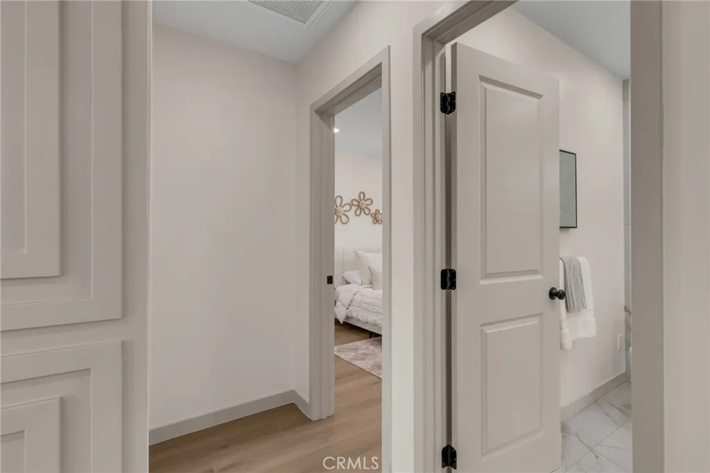 Additional image 79 of 5944 Turnergrove Dr, Lakewood, CA 90713