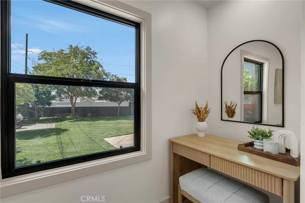 Additional image 88 of 5944 Turnergrove Dr, Lakewood, CA 90713