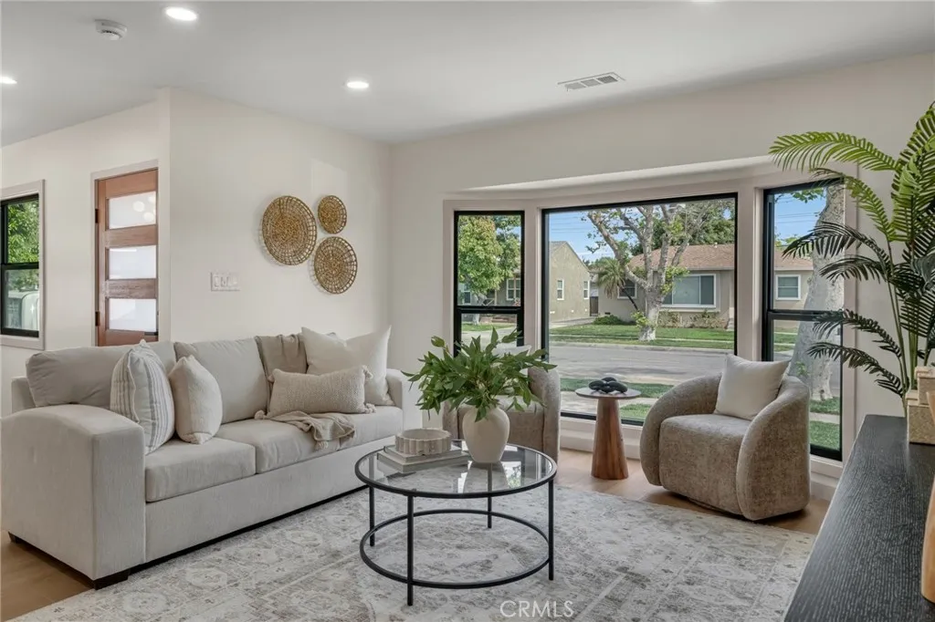 Additional image 62 of 5944 Turnergrove Dr, Lakewood, CA 90713