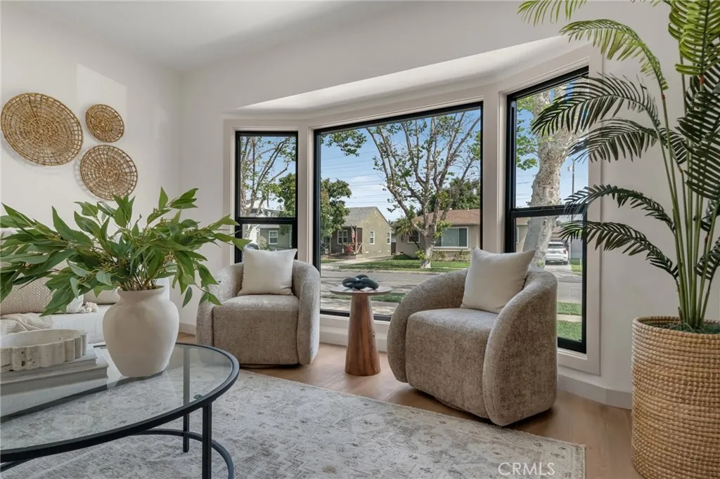 Additional image 64 of 5944 Turnergrove Dr, Lakewood, CA 90713