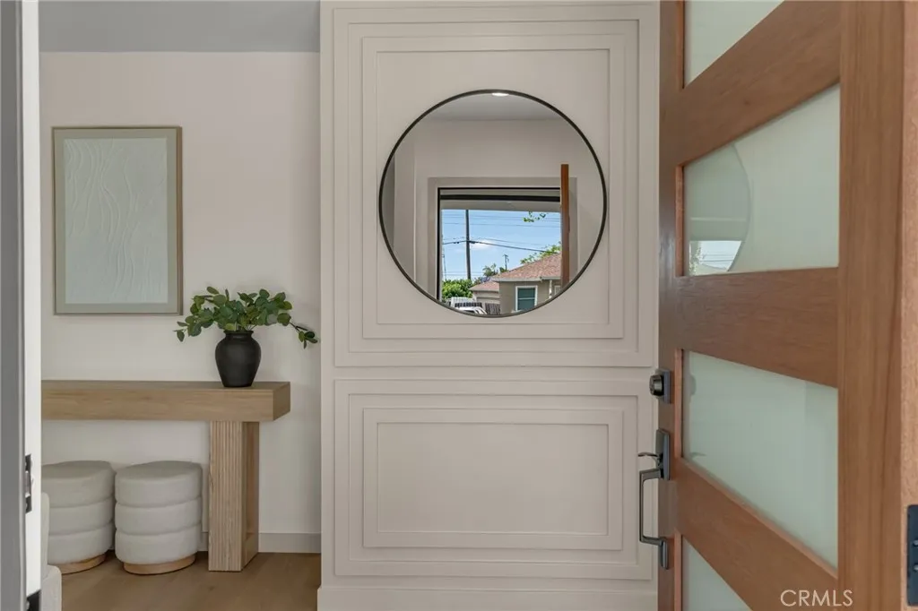 Additional image 59 of 5944 Turnergrove Dr, Lakewood, CA 90713