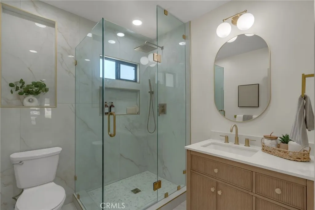 Additional image 89 of 5944 Turnergrove Dr, Lakewood, CA 90713