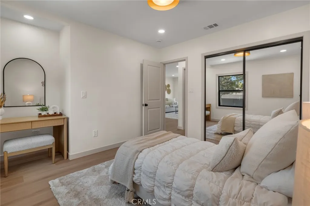 Additional image 86 of 5944 Turnergrove Dr, Lakewood, CA 90713