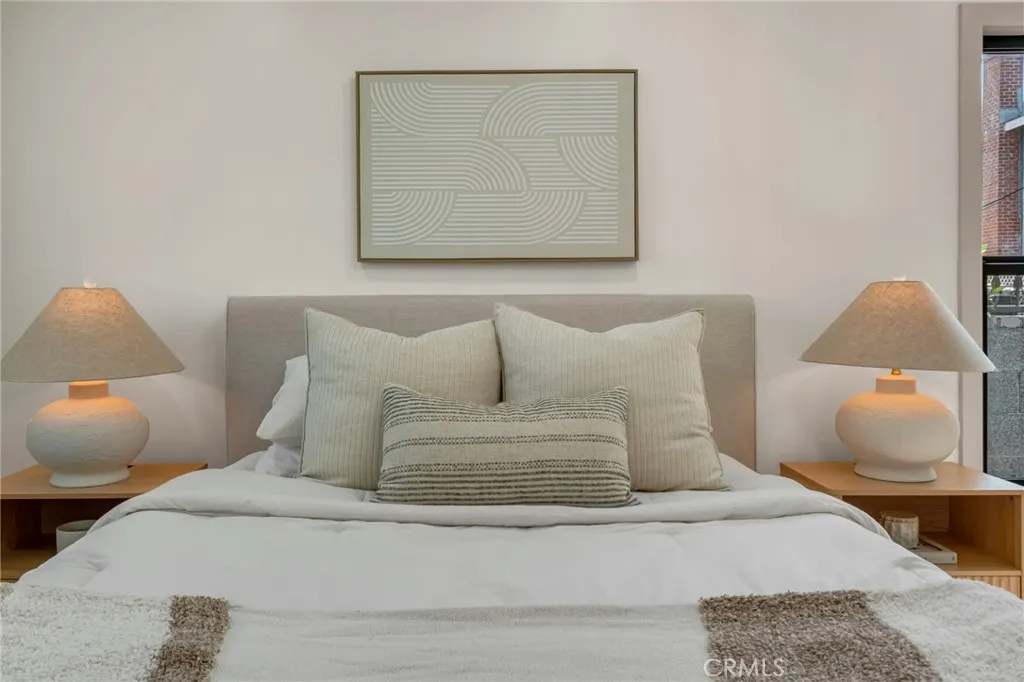 Additional image 81 of 5944 Turnergrove Dr, Lakewood, CA 90713