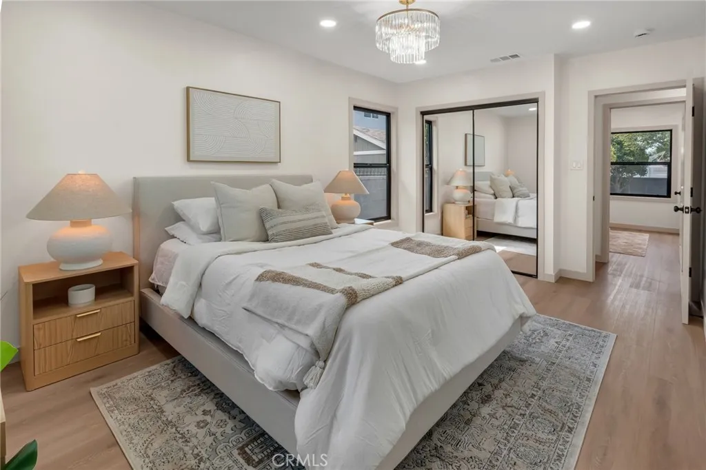 Additional image 82 of 5944 Turnergrove Dr, Lakewood, CA 90713