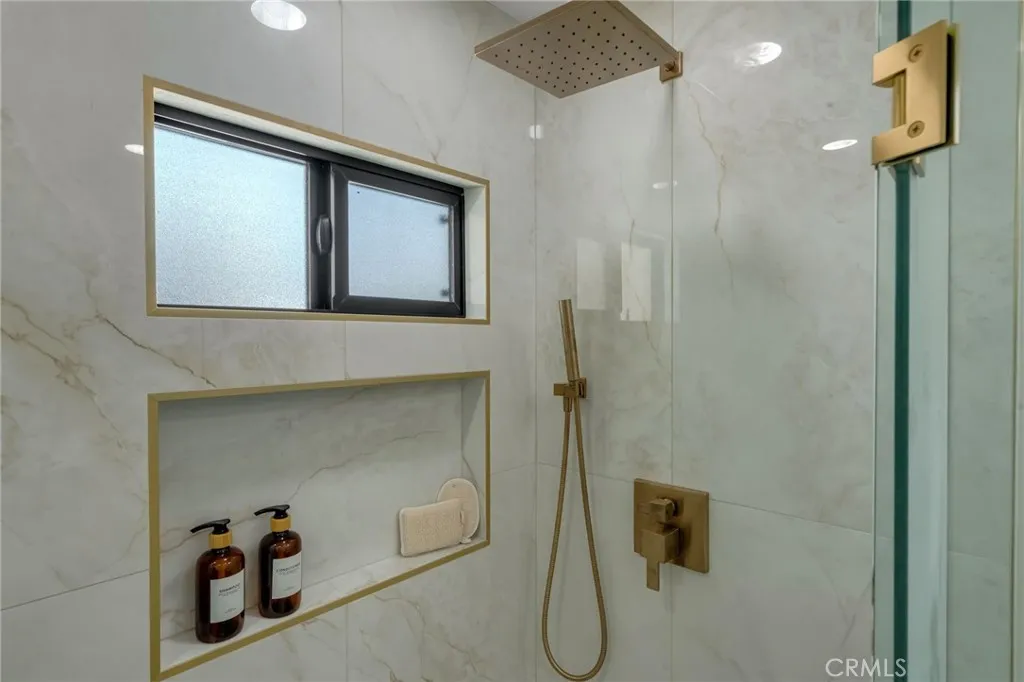 Additional image 93 of 5944 Turnergrove Dr, Lakewood, CA 90713