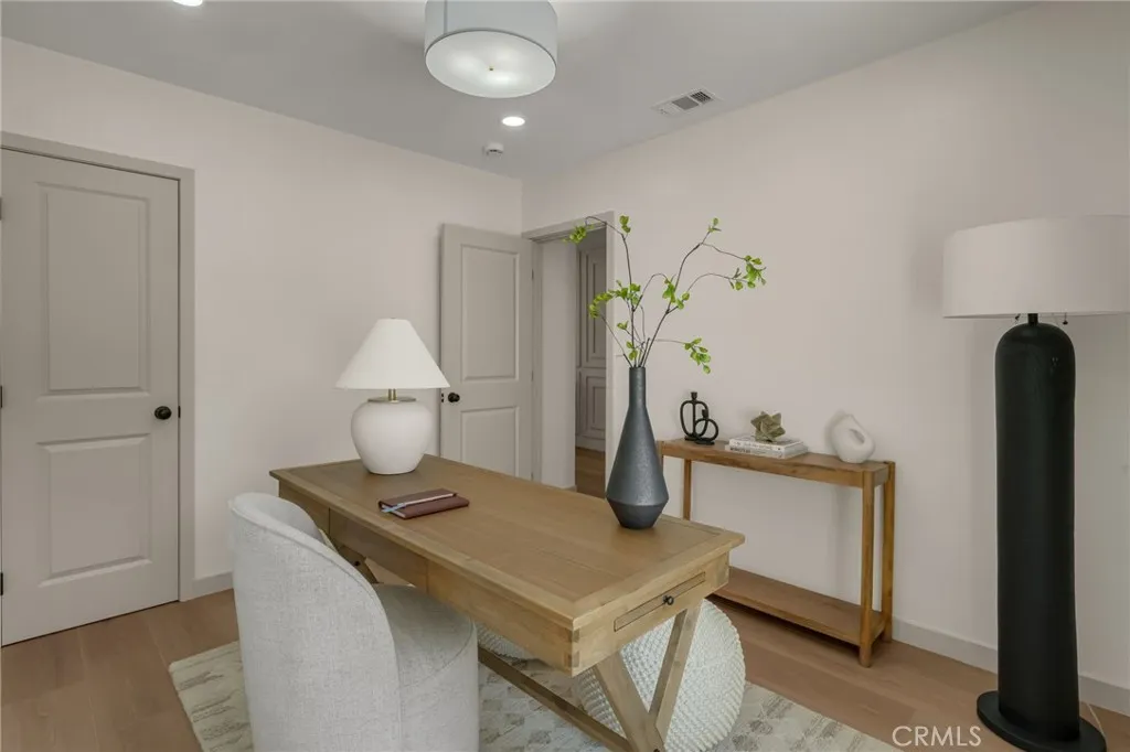 Additional image 96 of 5944 Turnergrove Dr, Lakewood, CA 90713