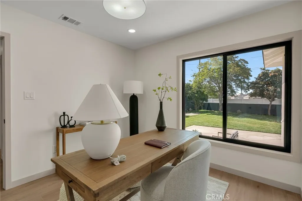 Additional image 95 of 5944 Turnergrove Dr, Lakewood, CA 90713