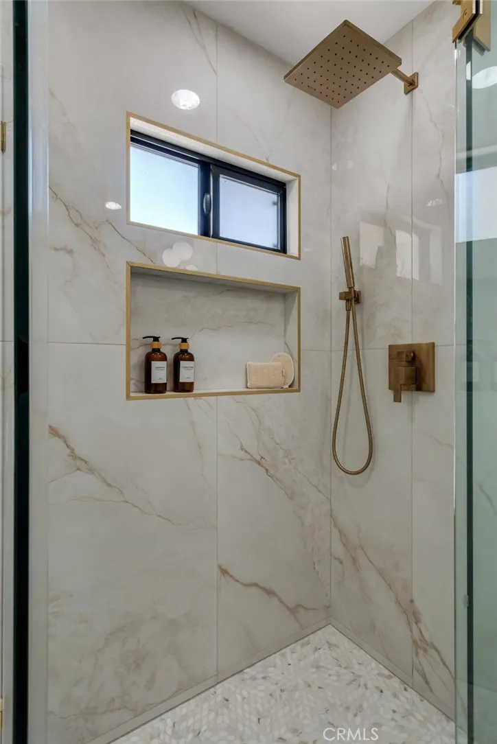 Additional image 92 of 5944 Turnergrove Dr, Lakewood, CA 90713