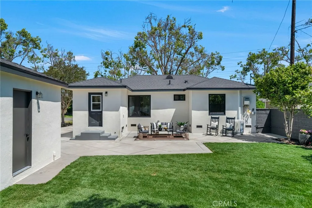 Additional image 99 of 5944 Turnergrove Dr, Lakewood, CA 90713