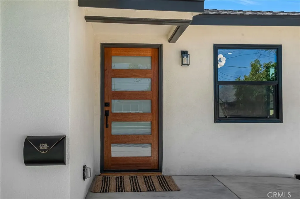 Additional image 58 of 5944 Turnergrove Dr, Lakewood, CA 90713