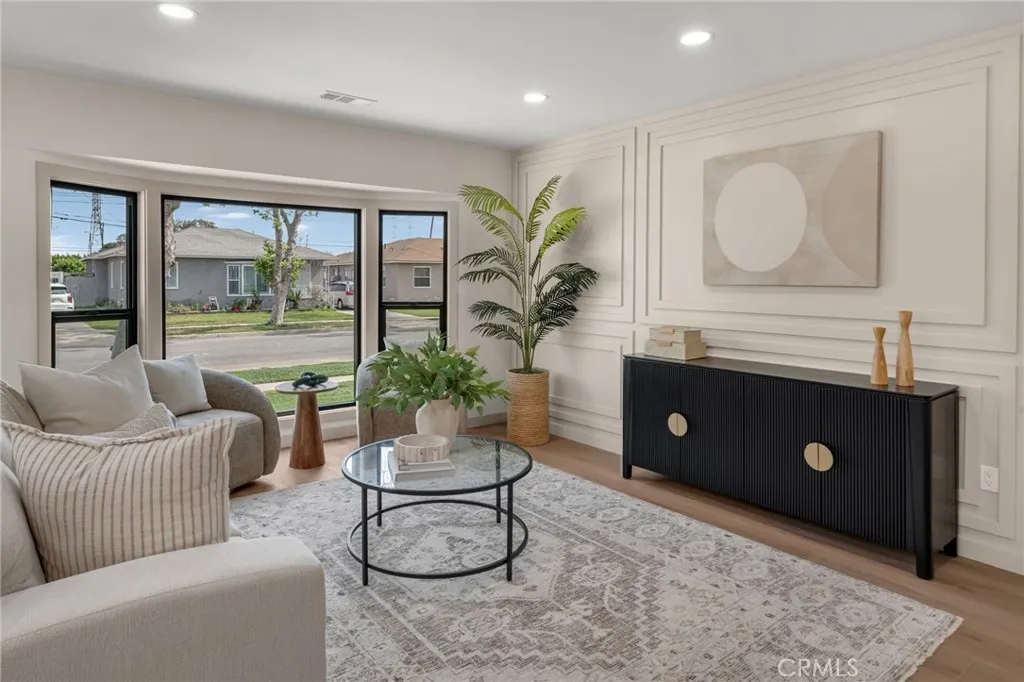 Additional image 60 of 5944 Turnergrove Dr, Lakewood, CA 90713