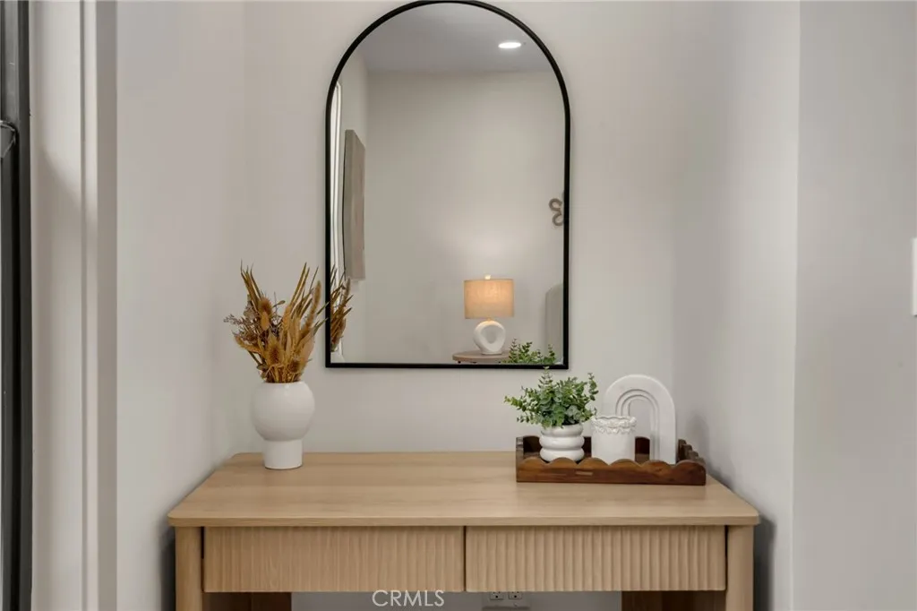 Additional image 87 of 5944 Turnergrove Dr, Lakewood, CA 90713