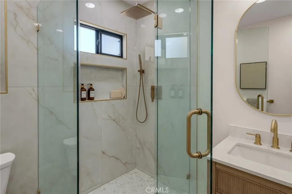 Additional image 91 of 5944 Turnergrove Dr, Lakewood, CA 90713