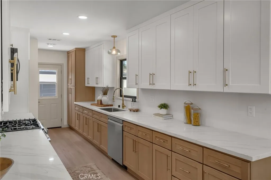 Additional image 73 of 5944 Turnergrove Dr, Lakewood, CA 90713