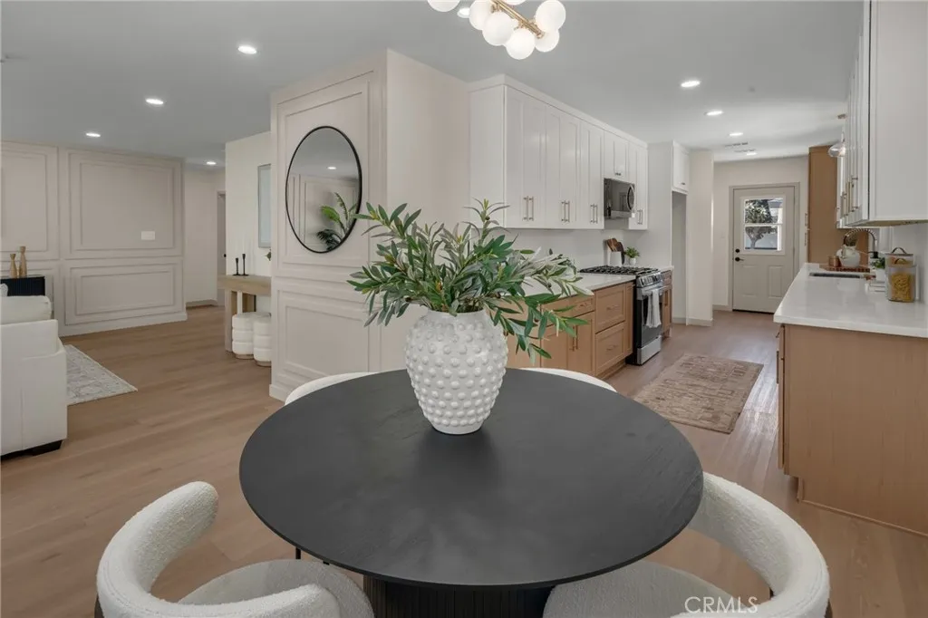 Additional image 71 of 5944 Turnergrove Dr, Lakewood, CA 90713