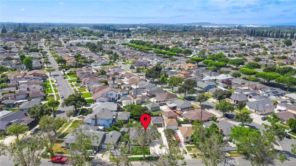Additional image 110 of 5944 Turnergrove Dr, Lakewood, CA 90713