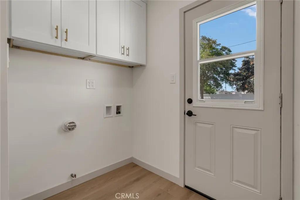 Additional image 78 of 5944 Turnergrove Dr, Lakewood, CA 90713