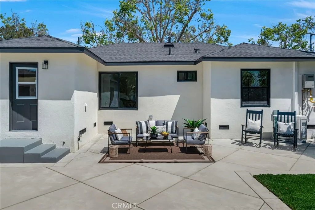 Additional image 98 of 5944 Turnergrove Dr, Lakewood, CA 90713