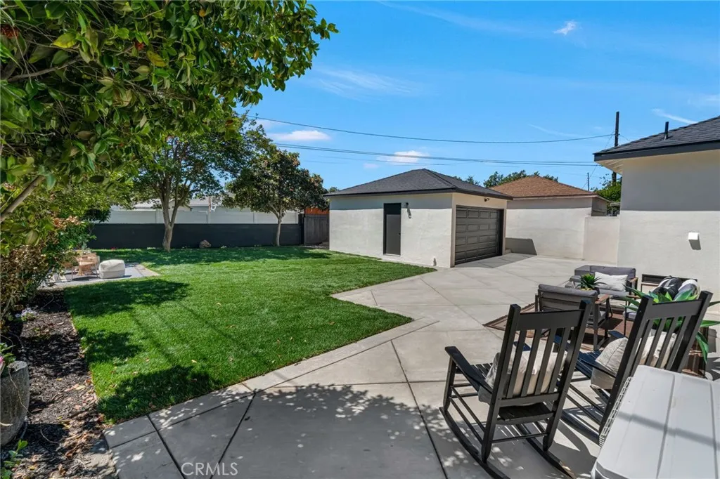 Additional image 103 of 5944 Turnergrove Dr, Lakewood, CA 90713