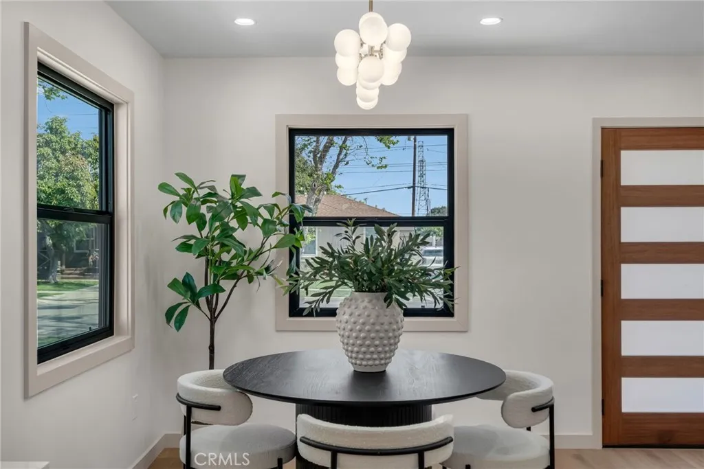 Additional image 68 of 5944 Turnergrove Dr, Lakewood, CA 90713