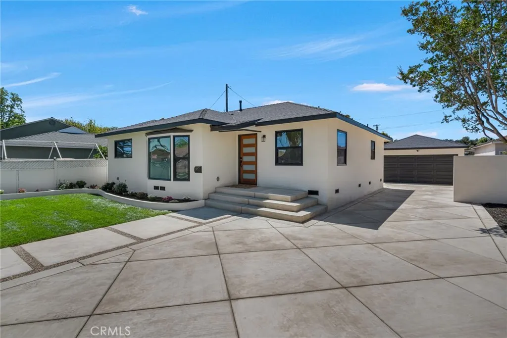 Additional image 106 of 5944 Turnergrove Dr, Lakewood, CA 90713