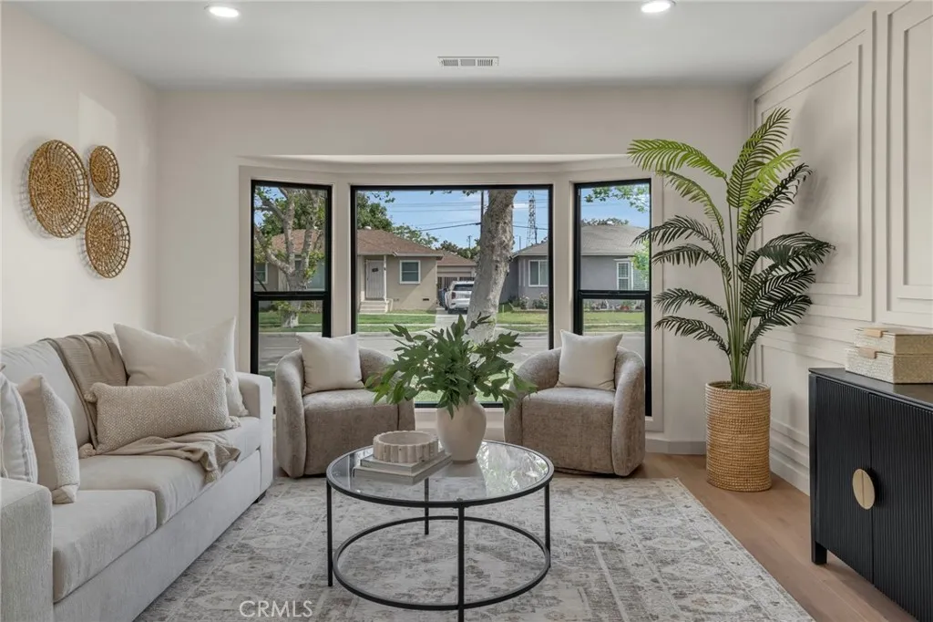 Additional image 61 of 5944 Turnergrove Dr, Lakewood, CA 90713