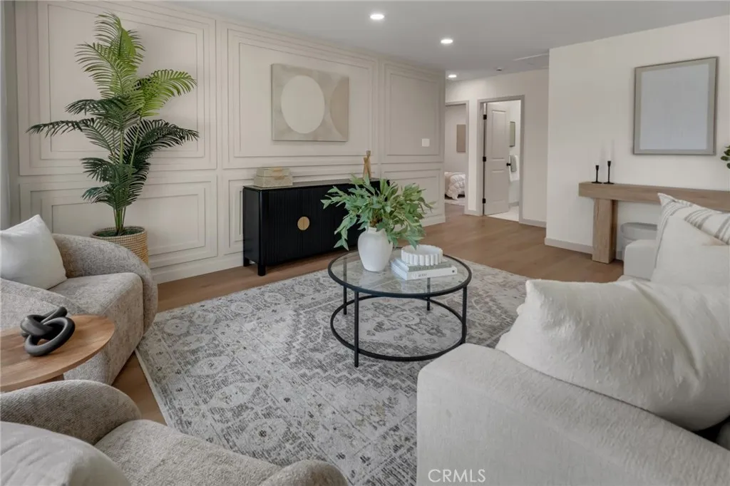 Additional image 63 of 5944 Turnergrove Dr, Lakewood, CA 90713