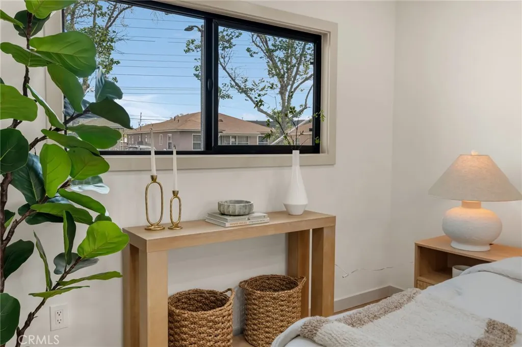 Additional image 83 of 5944 Turnergrove Dr, Lakewood, CA 90713