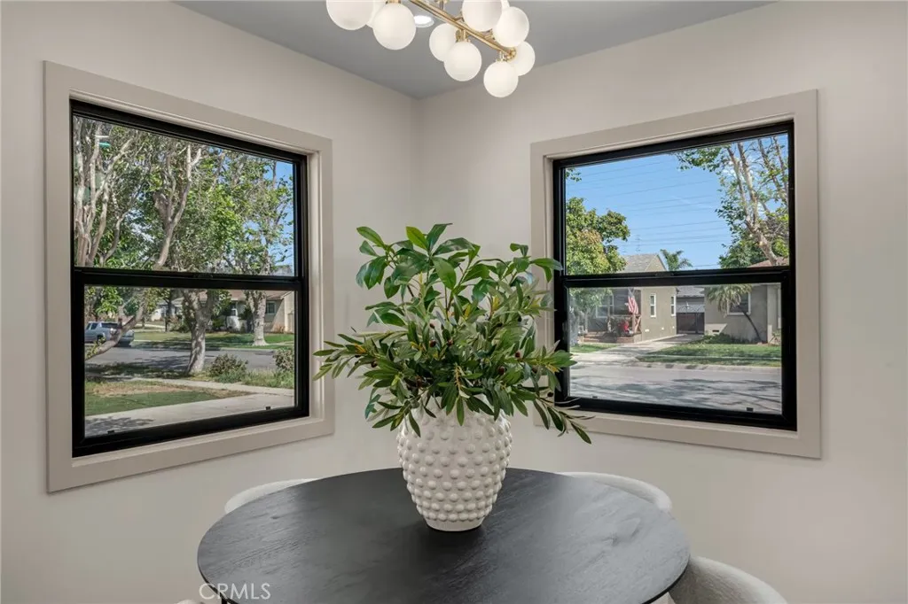 Additional image 69 of 5944 Turnergrove Dr, Lakewood, CA 90713