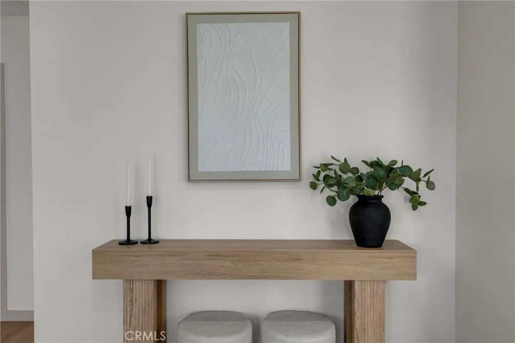 Additional image 66 of 5944 Turnergrove Dr, Lakewood, CA 90713