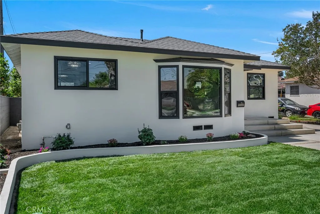 Additional image 107 of 5944 Turnergrove Dr, Lakewood, CA 90713