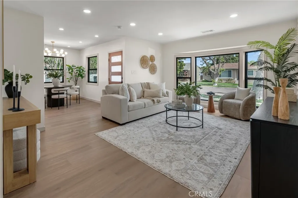 Additional image 56 of 5944 Turnergrove Dr, Lakewood, CA 90713